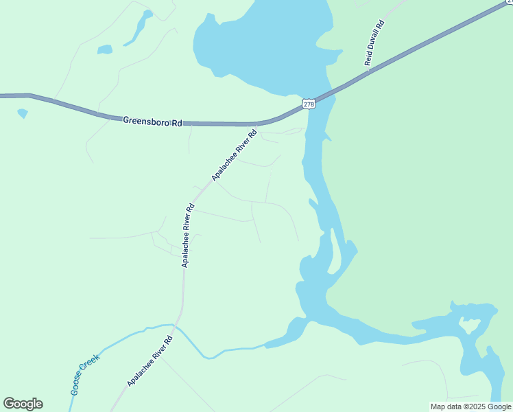 map of restaurants, bars, coffee shops, grocery stores, and more near 1071 Apal River Woods Drive in Madison