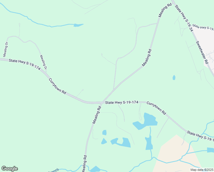 map of restaurants, bars, coffee shops, grocery stores, and more near in North Augusta