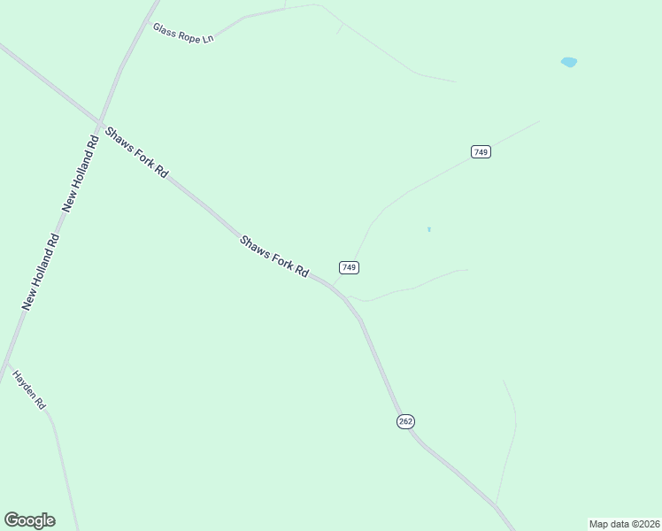 map of restaurants, bars, coffee shops, grocery stores, and more near 100-198 Ashen Farm Road in Aiken