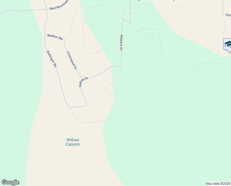 map of restaurants, bars, coffee shops, grocery stores, and more near 35905 Madera Drive in Hemet