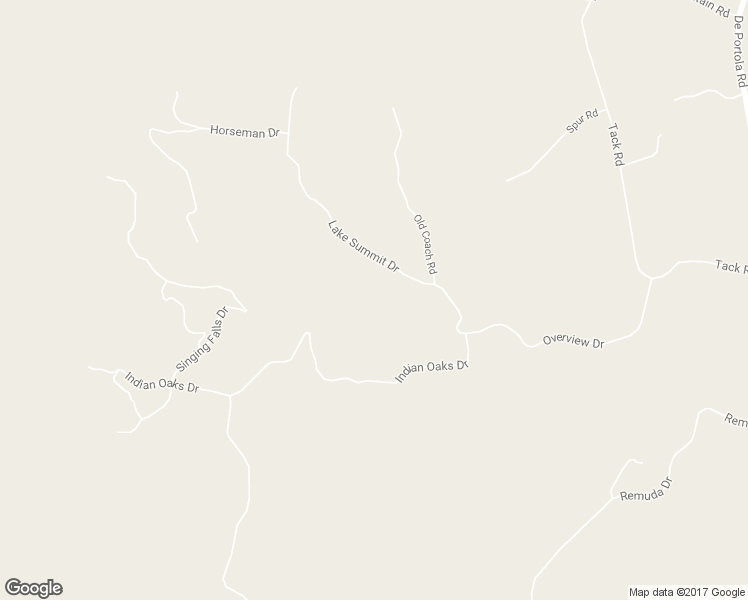 map of restaurants, bars, coffee shops, grocery stores, and more near 35645 Lake Summit Drive in Temecula