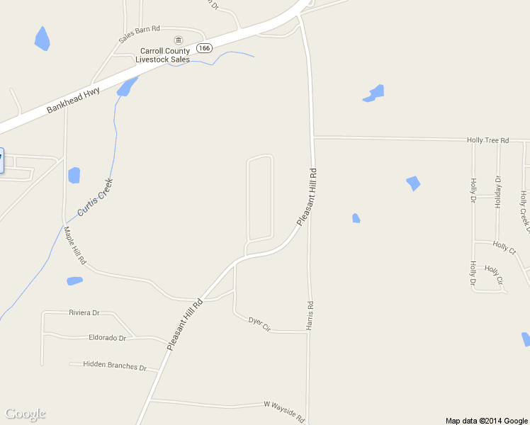 map of restaurants, bars, coffee shops, grocery stores, and more near 104 Timber Mill Circle in Carrollton