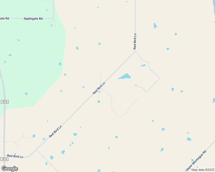 map of restaurants, bars, coffee shops, grocery stores, and more near in Bowie
