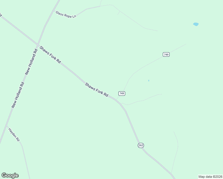 map of restaurants, bars, coffee shops, grocery stores, and more near 100-198 Ashen Farm Road in Aiken