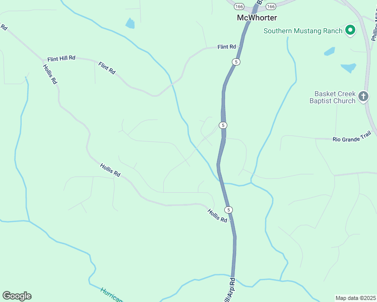 map of restaurants, bars, coffee shops, grocery stores, and more near 7477 Big Creek Drive in Douglasville