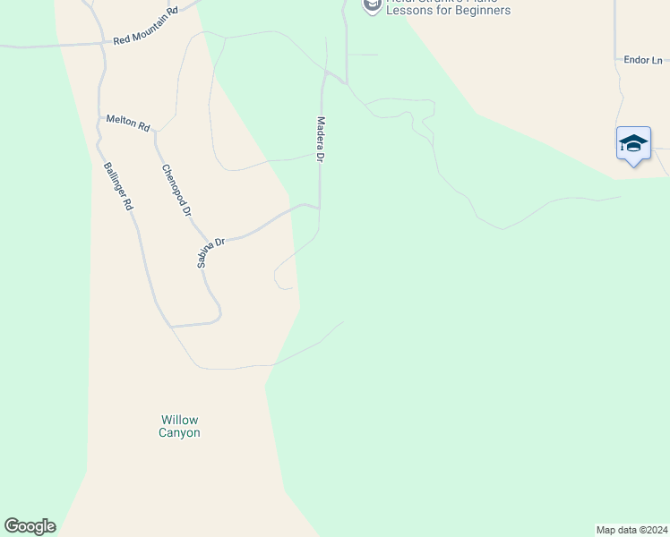 map of restaurants, bars, coffee shops, grocery stores, and more near in Hemet