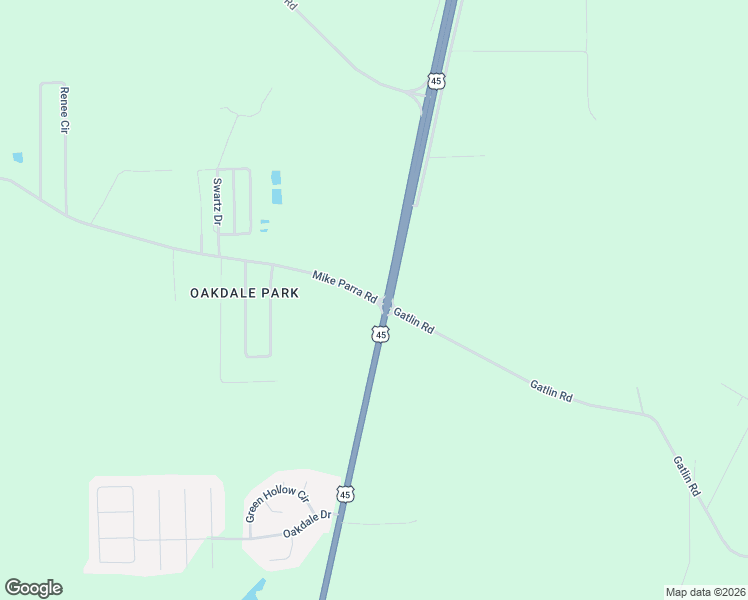 map of restaurants, bars, coffee shops, grocery stores, and more near 60 Mike Parra Road in Columbus