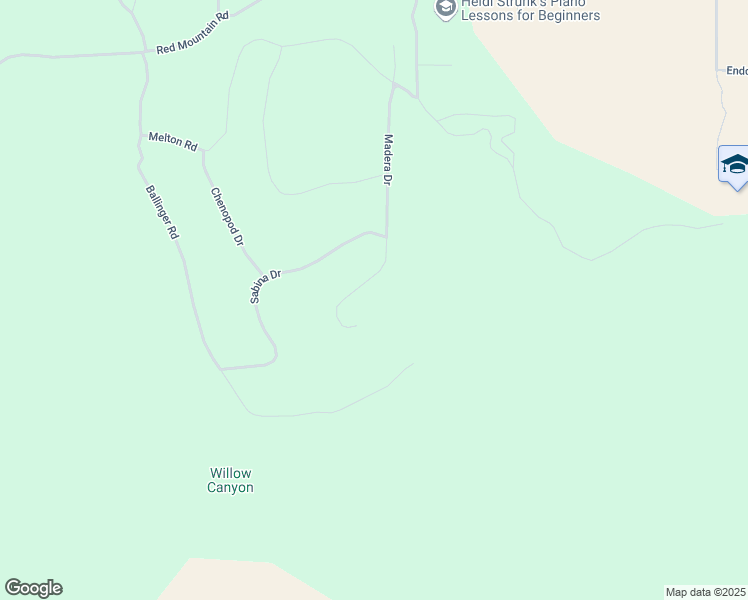 map of restaurants, bars, coffee shops, grocery stores, and more near in Hemet