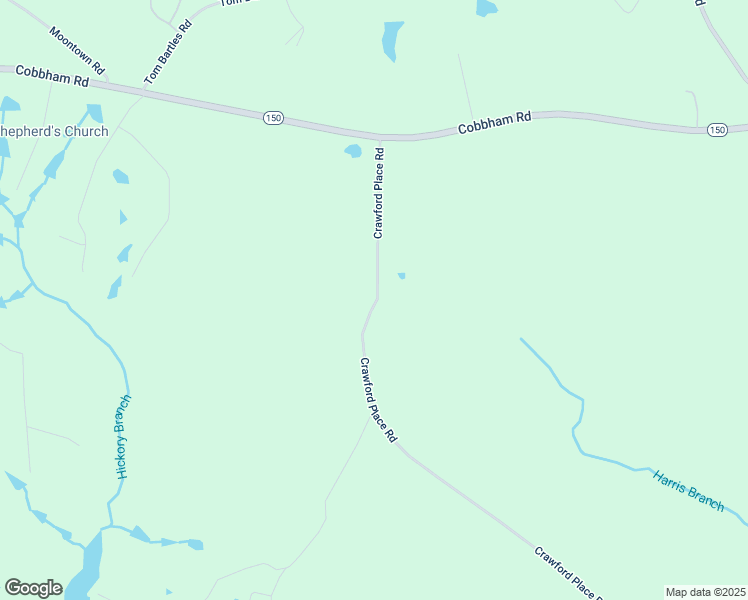 map of restaurants, bars, coffee shops, grocery stores, and more near in Appling