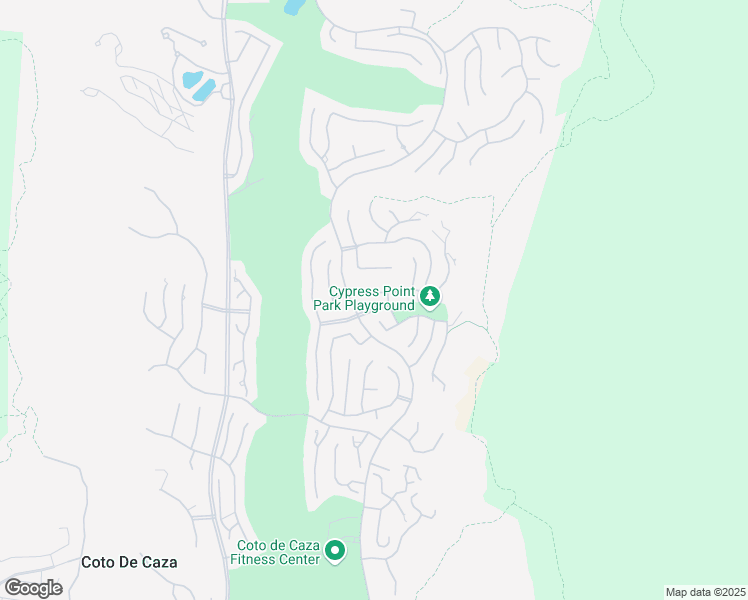 map of restaurants, bars, coffee shops, grocery stores, and more near 10 Cambridge Court in Coto de Caza