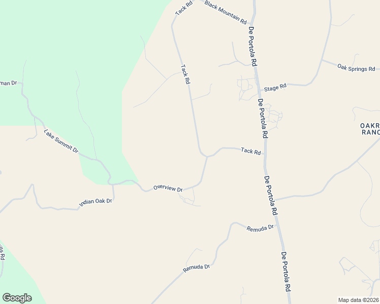 map of restaurants, bars, coffee shops, grocery stores, and more near 35477 Tack Road in Temecula