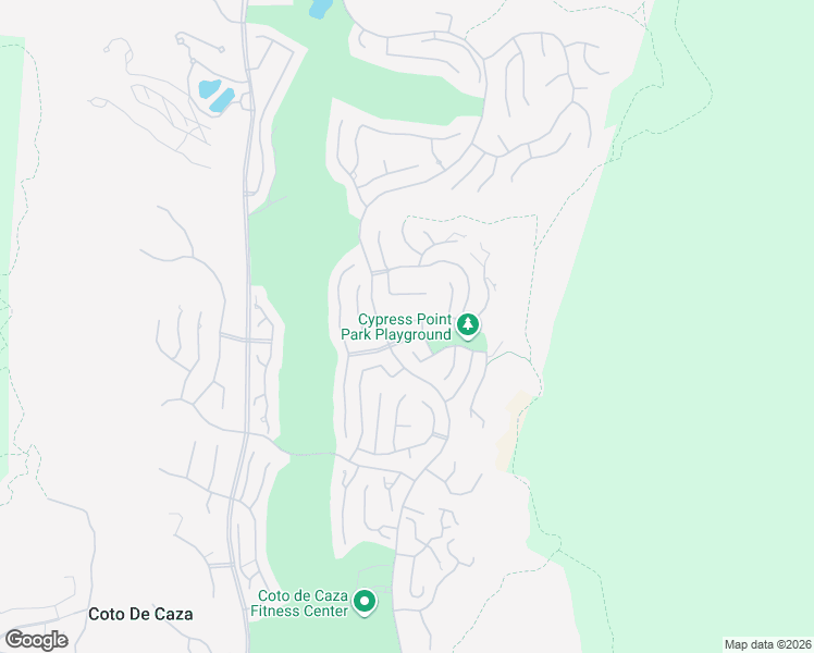 map of restaurants, bars, coffee shops, grocery stores, and more near 10 Cambridge Court in Coto de Caza