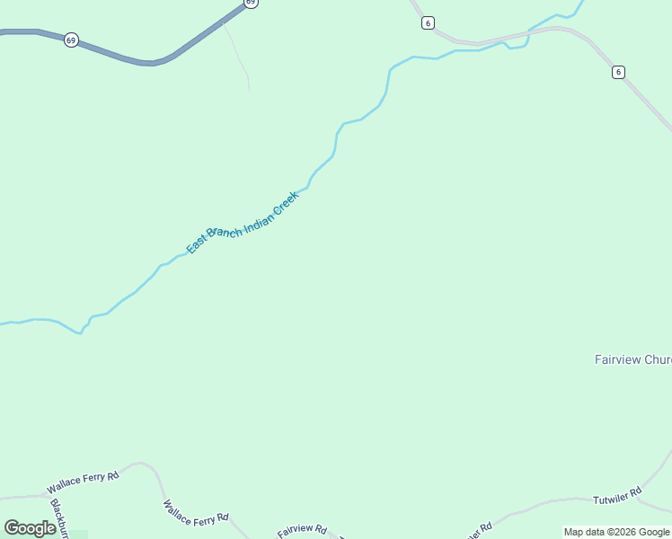 map of restaurants, bars, coffee shops, grocery stores, and more near in Browntown