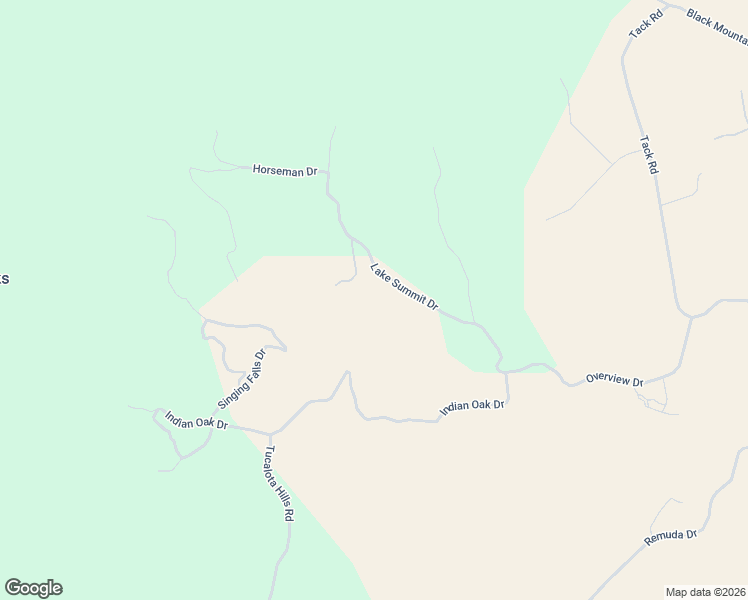 map of restaurants, bars, coffee shops, grocery stores, and more near 35645 Lake Summit Drive in Temecula