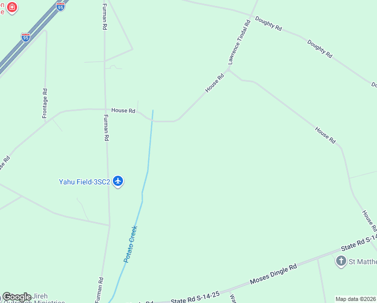 map of restaurants, bars, coffee shops, grocery stores, and more near in Summerton