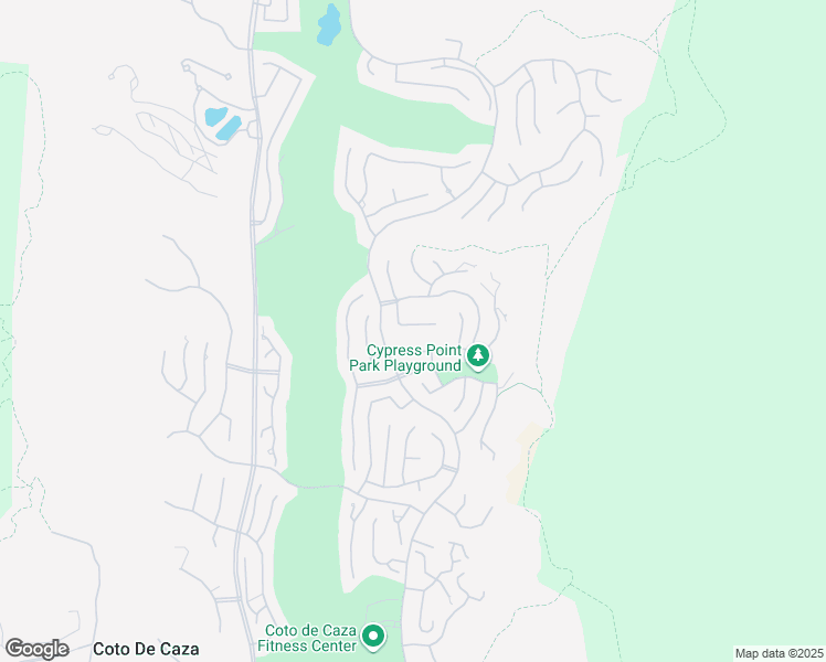 map of restaurants, bars, coffee shops, grocery stores, and more near 35 Lexington Way in Coto de Caza