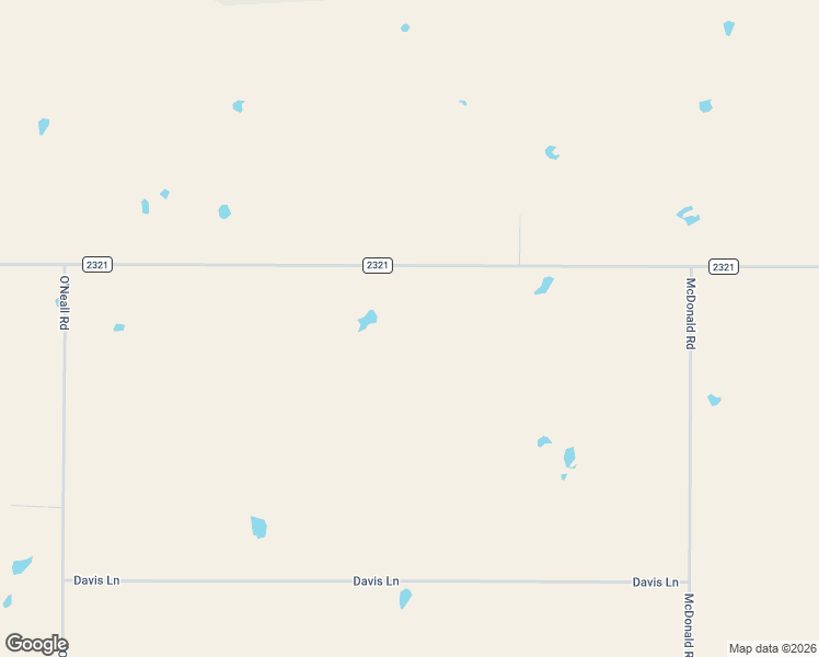 map of restaurants, bars, coffee shops, grocery stores, and more near in Bellevue