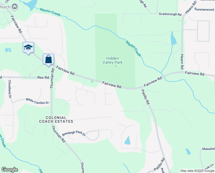 map of restaurants, bars, coffee shops, grocery stores, and more near 101 Lumby Lane in Stockbridge