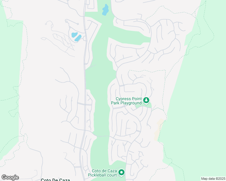 map of restaurants, bars, coffee shops, grocery stores, and more near 4 Riviera in Coto de Caza