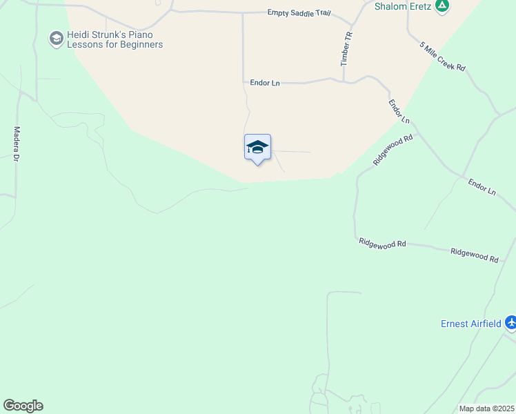 map of restaurants, bars, coffee shops, grocery stores, and more near in Hemet