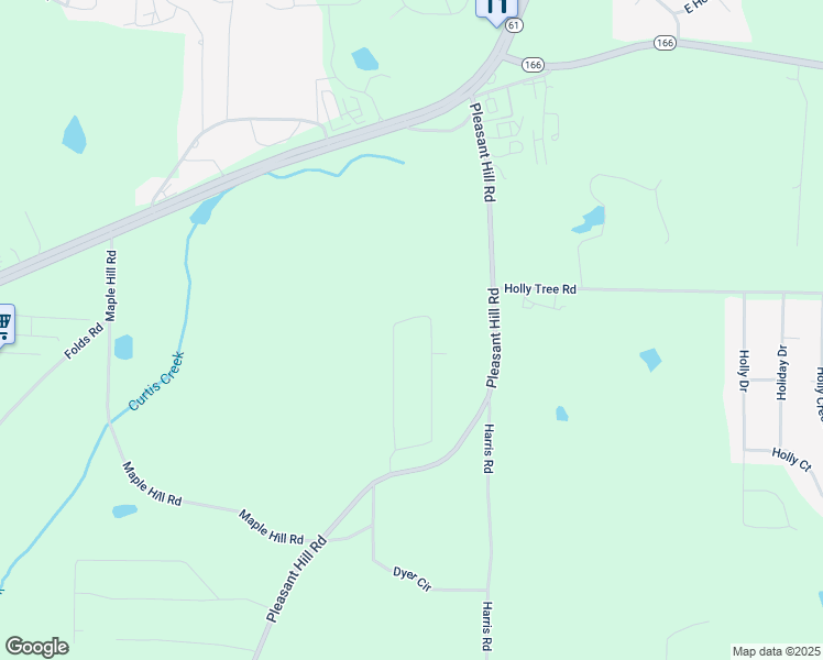 map of restaurants, bars, coffee shops, grocery stores, and more near 230 Timber Mill Circle in Carrollton