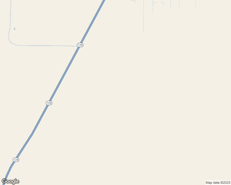 map of restaurants, bars, coffee shops, grocery stores, and more near in Bledsoe