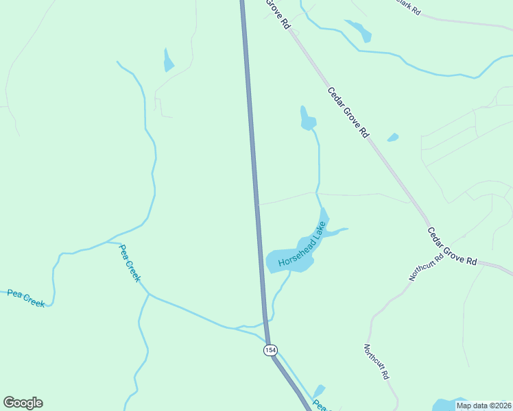 map of restaurants, bars, coffee shops, grocery stores, and more near 5665 Teal Road in Fairburn