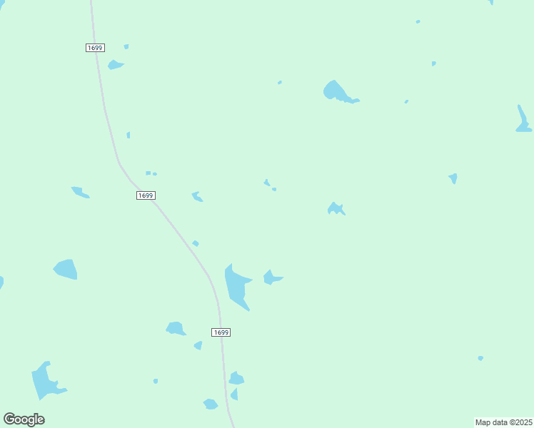 map of restaurants, bars, coffee shops, grocery stores, and more near in English