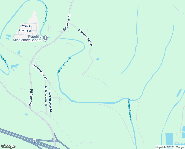 map of restaurants, bars, coffee shops, grocery stores, and more near 1793 Brackett Loop Road in Mount Olive