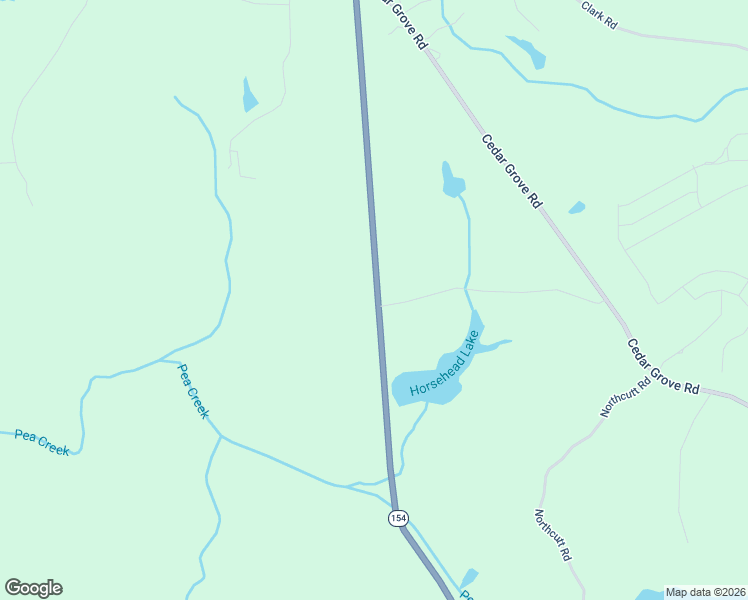 map of restaurants, bars, coffee shops, grocery stores, and more near 5665 Teal Road in Fairburn