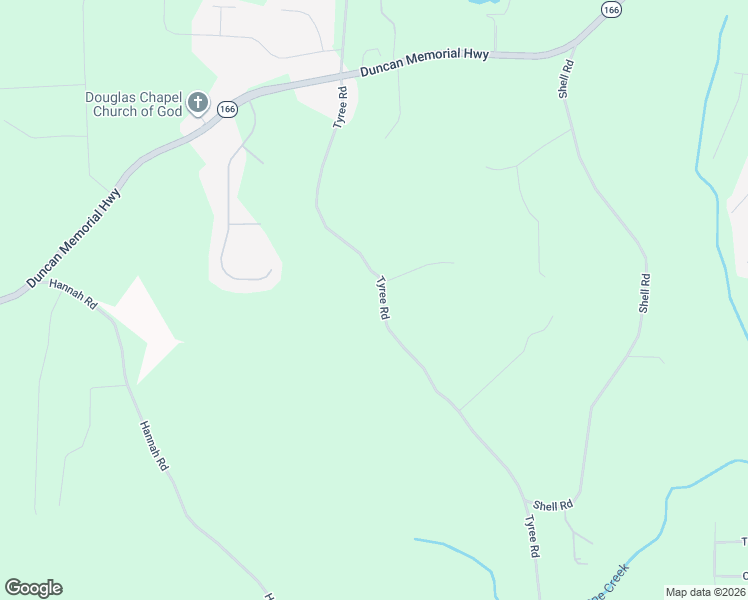 map of restaurants, bars, coffee shops, grocery stores, and more near 7269 Tyree Road in Winston