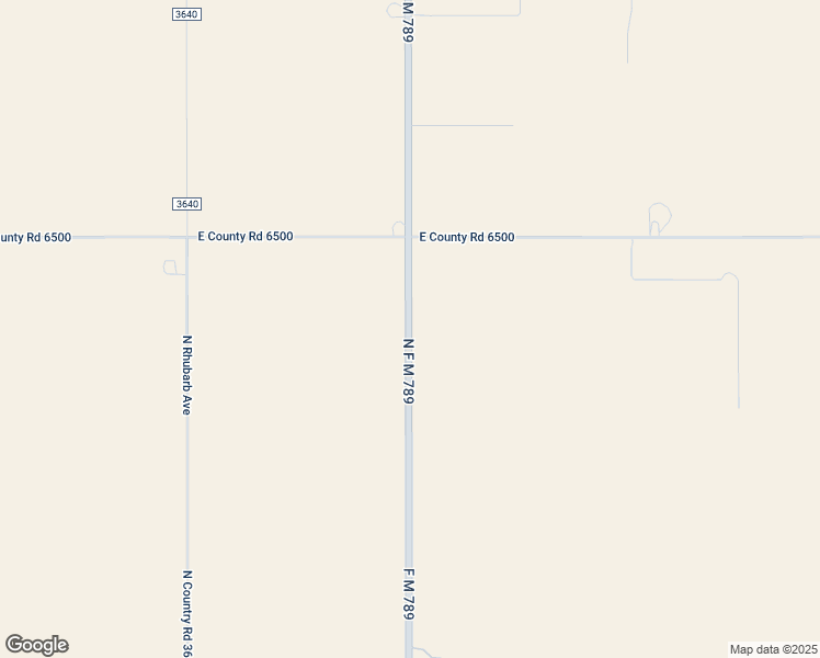 map of restaurants, bars, coffee shops, grocery stores, and more near in Acuff