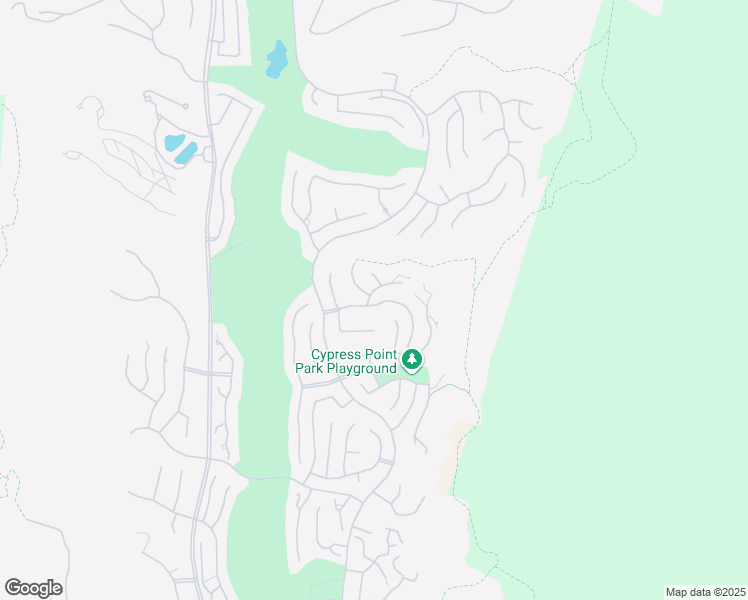 map of restaurants, bars, coffee shops, grocery stores, and more near 2 Wellesley Court in Coto de Caza