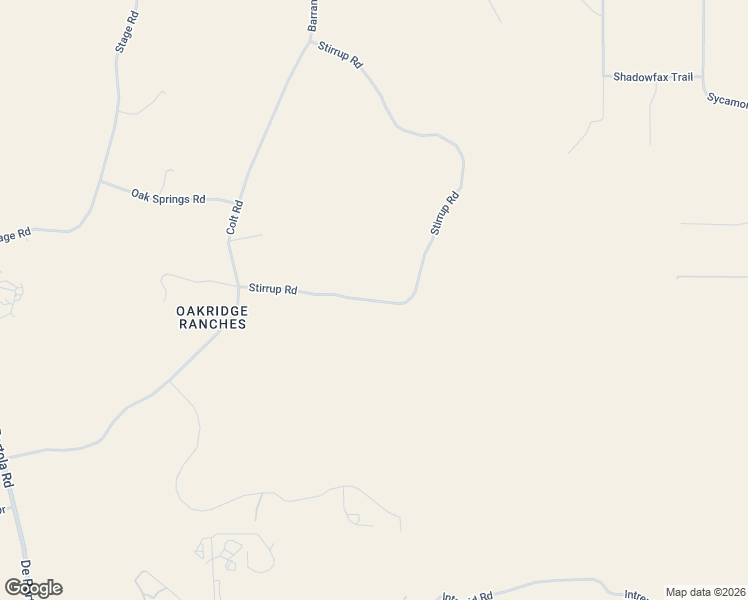 map of restaurants, bars, coffee shops, grocery stores, and more near 39627 Stirrup Road in Temecula