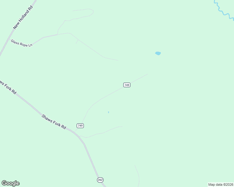 map of restaurants, bars, coffee shops, grocery stores, and more near 101-199 Ashen Farm Road in Aiken