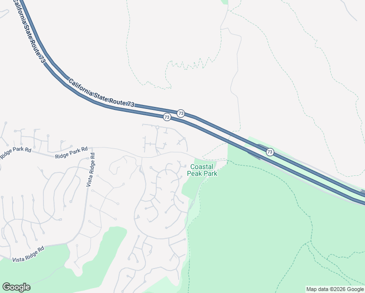 map of restaurants, bars, coffee shops, grocery stores, and more near 14 San Sovino in Newport Beach