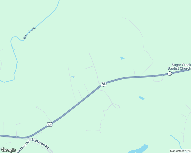map of restaurants, bars, coffee shops, grocery stores, and more near 1020 Windsor Creek Drive in Madison