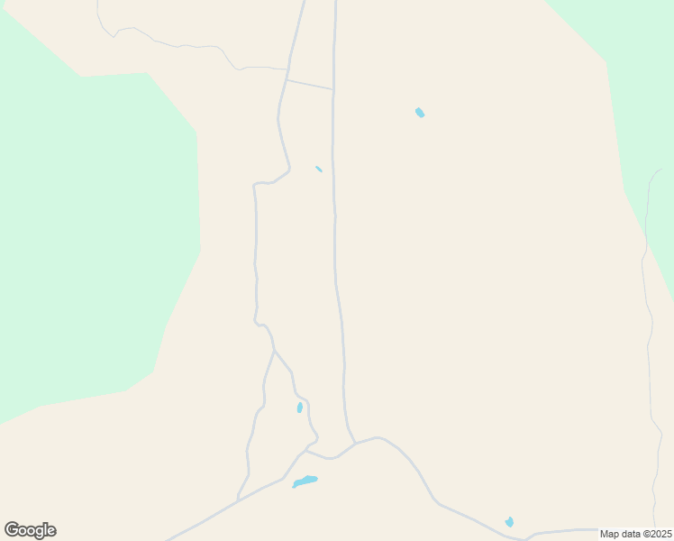 map of restaurants, bars, coffee shops, grocery stores, and more near in Guthrie