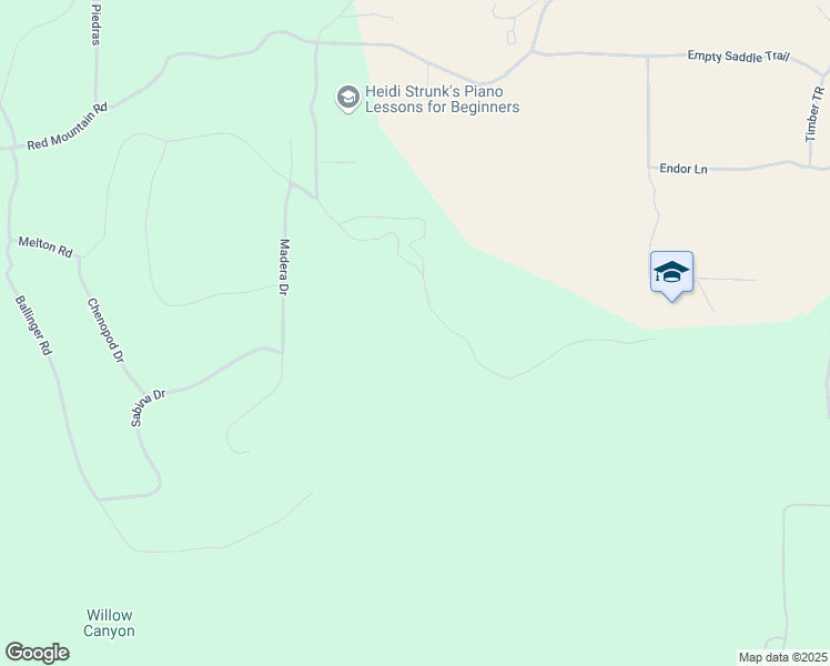 map of restaurants, bars, coffee shops, grocery stores, and more near in Hemet