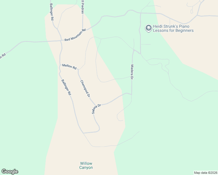 map of restaurants, bars, coffee shops, grocery stores, and more near 42120 Chenopod Drive in Hemet