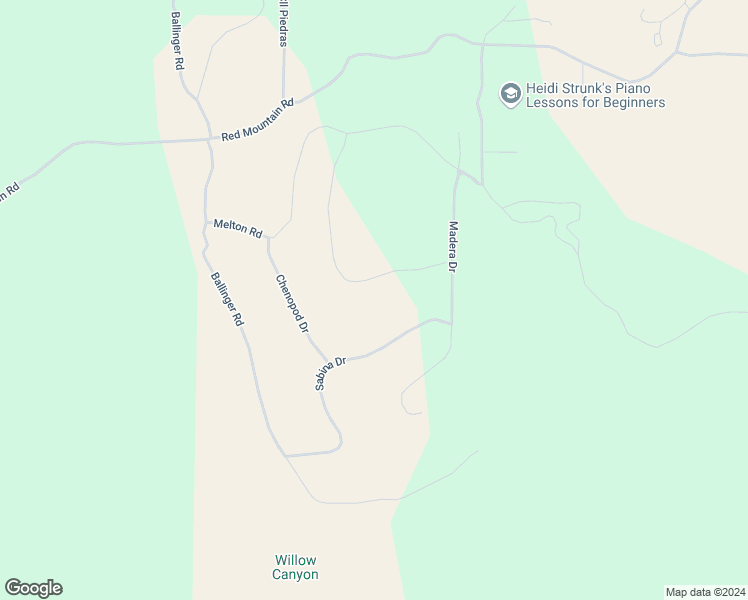 map of restaurants, bars, coffee shops, grocery stores, and more near in Hemet