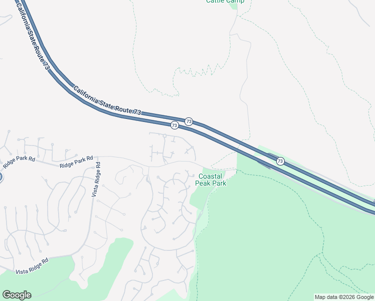 map of restaurants, bars, coffee shops, grocery stores, and more near San Sovino in Newport Beach