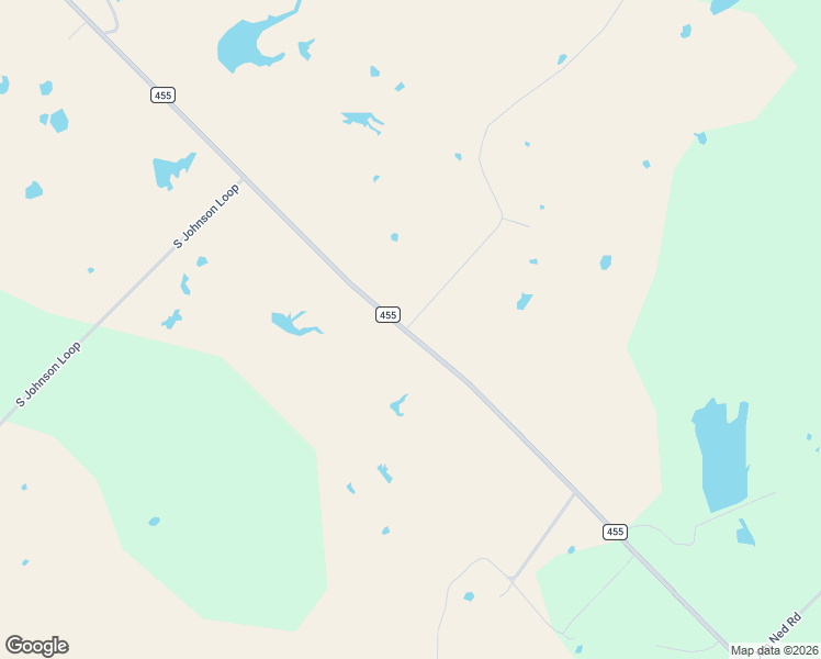 map of restaurants, bars, coffee shops, grocery stores, and more near Allen Road in Montague