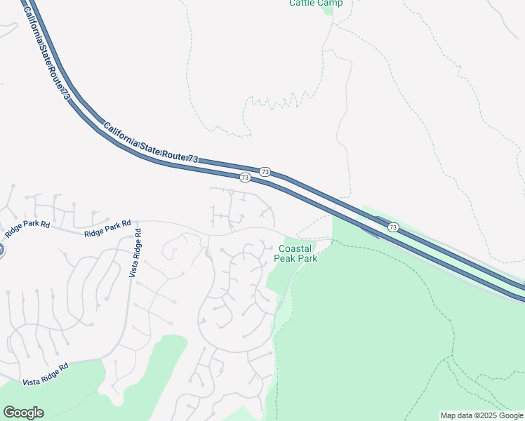 map of restaurants, bars, coffee shops, grocery stores, and more near 14 San Sovino in Newport Beach