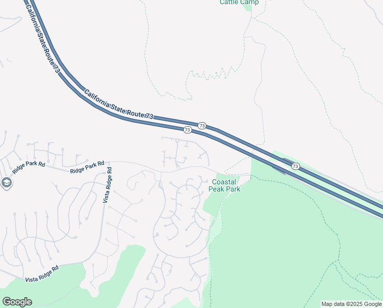 map of restaurants, bars, coffee shops, grocery stores, and more near 8 San Pietro in Newport Beach