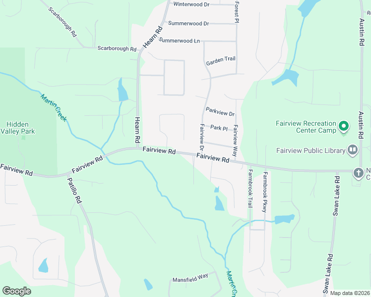 map of restaurants, bars, coffee shops, grocery stores, and more near 170 Melinda Drive in Stockbridge