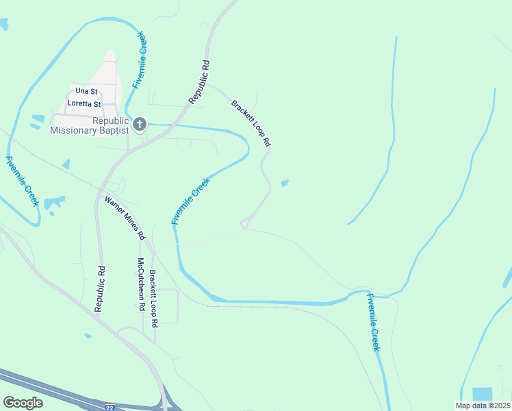 map of restaurants, bars, coffee shops, grocery stores, and more near 1793 Brackett Loop Road in Mount Olive