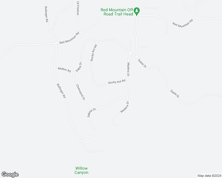 map of restaurants, bars, coffee shops, grocery stores, and more near in Hemet