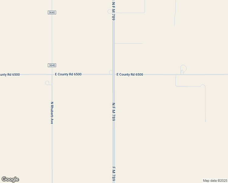 map of restaurants, bars, coffee shops, grocery stores, and more near 101-279 Farm-To-Market 789 in Slaton