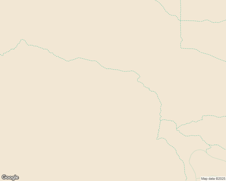 map of restaurants, bars, coffee shops, grocery stores, and more near Ford Canyon Trail in Buckeye